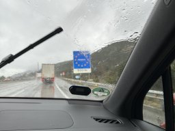 276-20-01-2026 IMG_3504